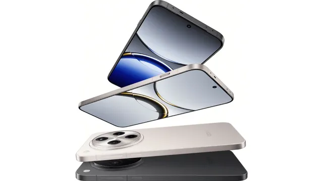 oppo-to-bring-find-x9-and-x9-pro-to-india-this-month-with-200mp-camera-setup