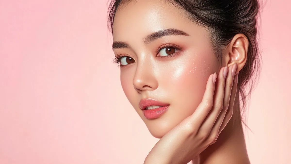 pre-diwali-skincare-routine-how-to-prep-your-skin-for-radiant-glow-for-this-festive-season