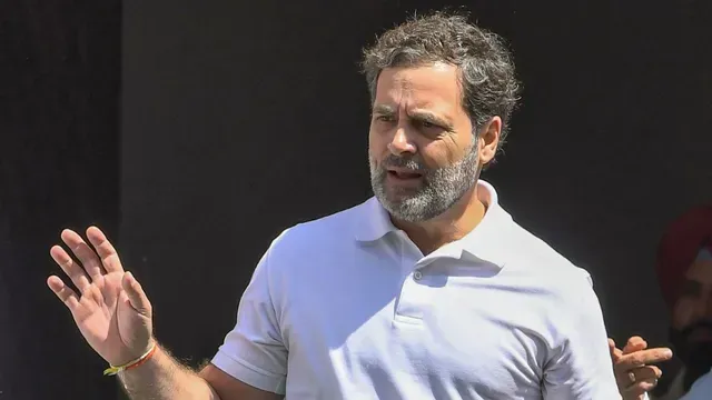 rahul-gandhi-will-be-shot-congress-demands-action-after-former-abvp-leaders-video-goes-viral