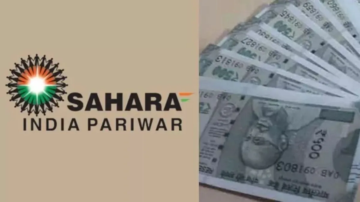 sahara-group-seeks-supreme-court-approval-to-sell-88-properties-including-aamby-valley-to-adani