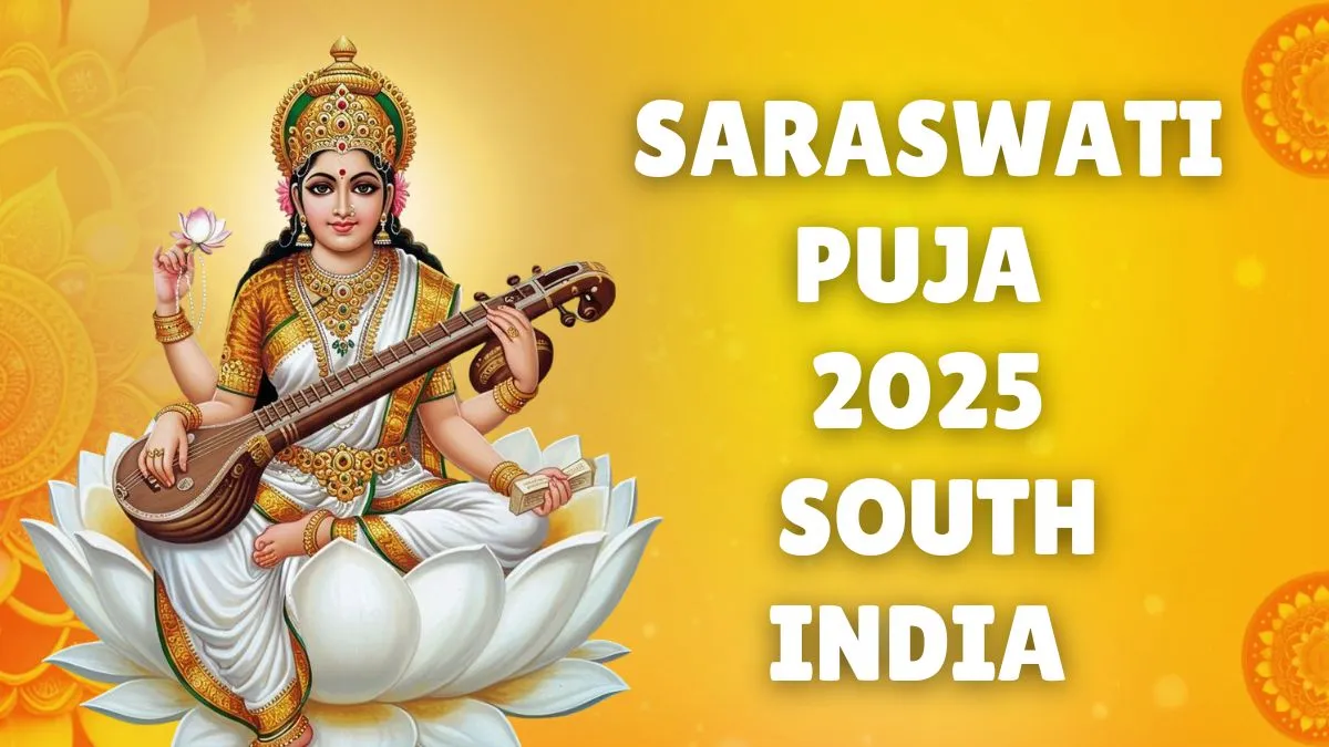 saraswati-puja-2025-south-india-date-time-significance-and-rituals
