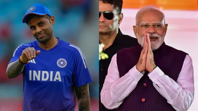 ind-vs-pak-final-highlights-suryakumar-yadav-responds-to-pm-modis-operation-sindoor-tweet-post-asia-cup-triumph