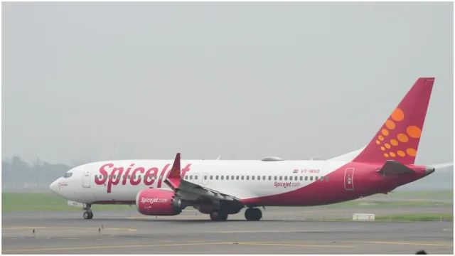 phuket-flights-spicejet-to-launch-new-services-from-mumbai-delhi-soon-check-details