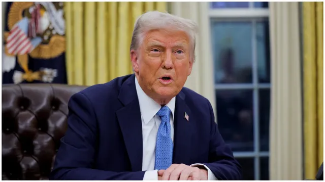 trump-proposes-100-tariff-on-movies-made-out-of-us-threatens-new-duties-on-imported-furniture