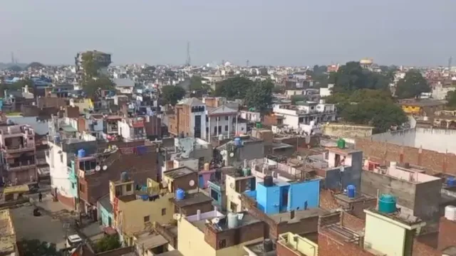 up-circle-rates-land-prices-to-go-up-by-15-18-percent-in-badaun-from-next-week-details