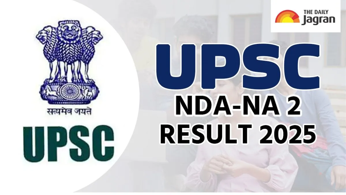 upsc-nda-naval-academy-exam-2-2025-result-to-be-out-soon-at-upscgovin-direct-link-here
