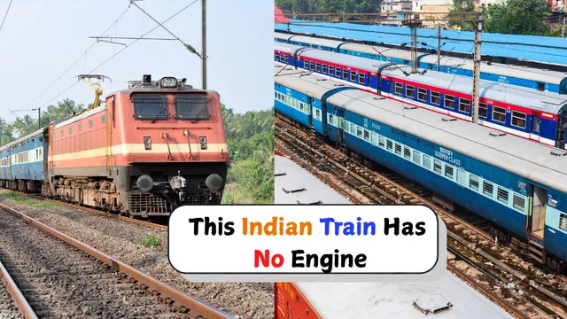 do-you-know-indian-railways-has-a-train-with-no-engine-know-which-train-it-is-and-how-it-works