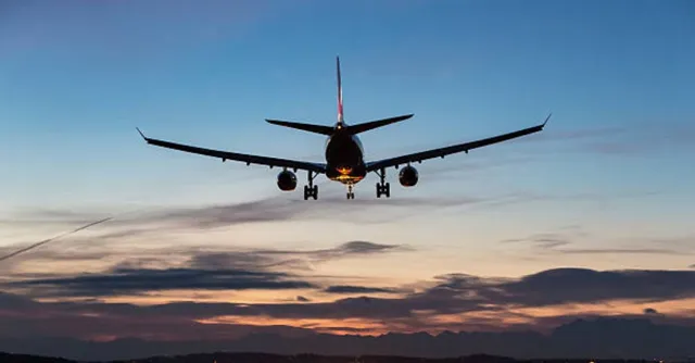 air-india-indigo-launch-new-bengalururajasthan-flights-in-winter-schedule-2025-check-flight-timings-and-other-details