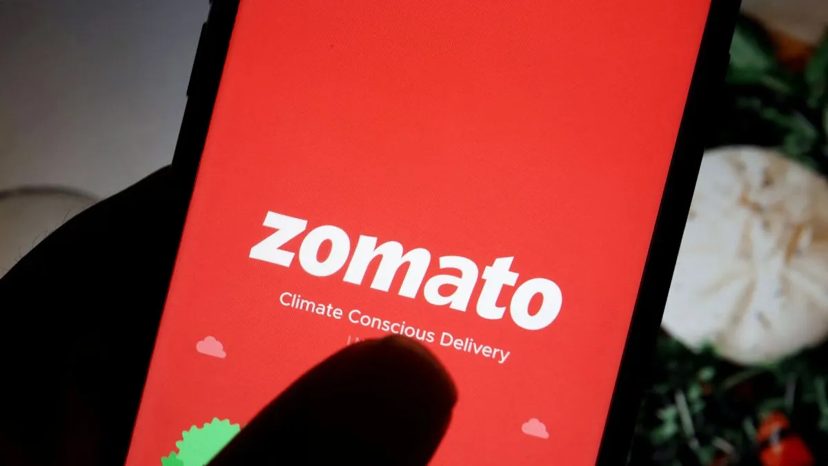 zomato-launches-new-healthy-mode-for-professionals-and-athletes-in-this-city-check-details