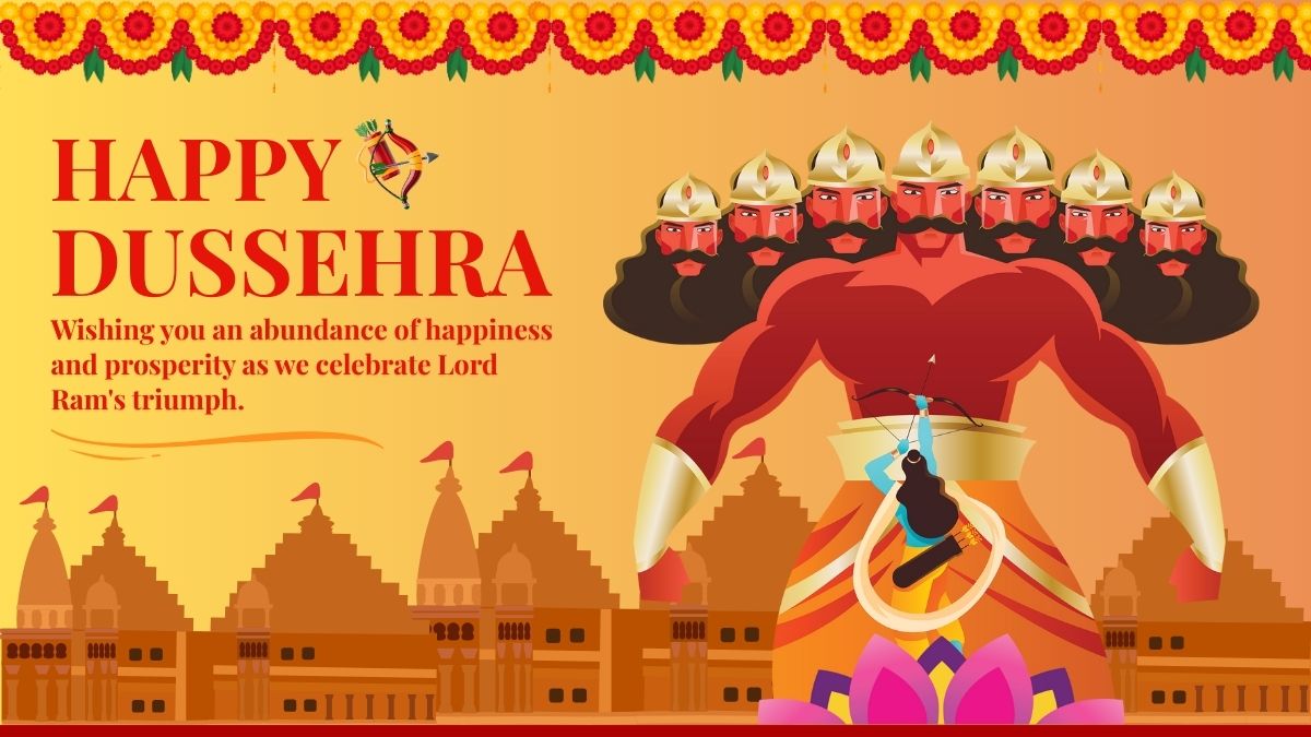 happy-dussehra-2025