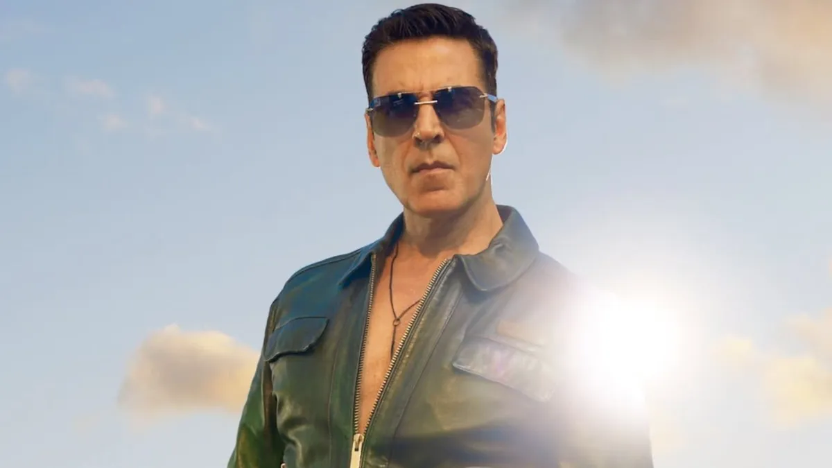 akshay-kumar-says-rooms-get-smaller-after-flops-some-producers-who-did-this