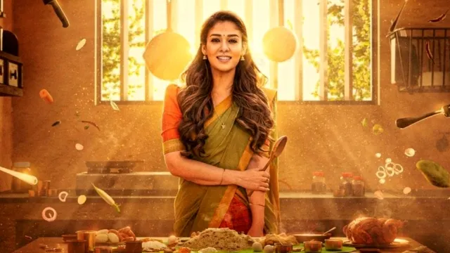 annapoorani-ott-release-will-nayanthara-tamil-movie-return-to-netflix-post-controversy
