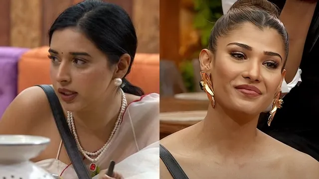 bigg-boss-19-tanya-mittal-hits-back-at-nehal-over-comments-on-her-struggles-says-i-do-not-even-look-at-girls