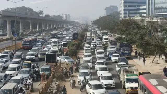 bengaluru-congestion-tax-will-extra-charges-on-solo-drivers-reduce-jam-on-orr-how-will-it-work-explained