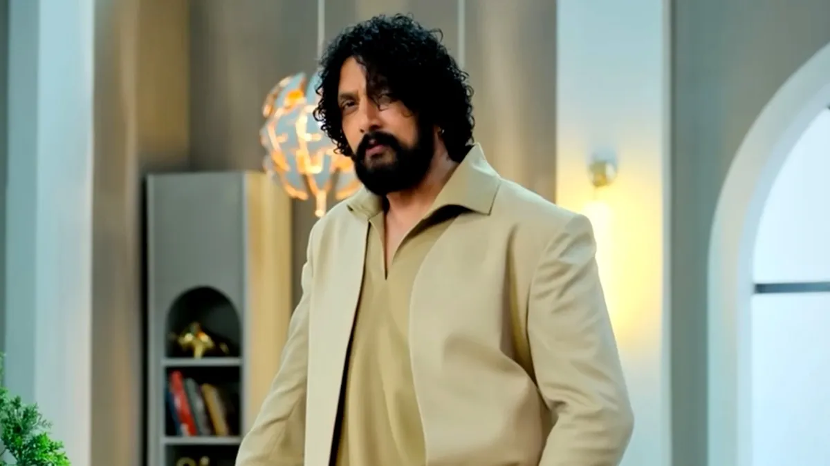 bigg-boss-kannada-12-sees-its-first-eviction-hours-after-premiere-whats-more