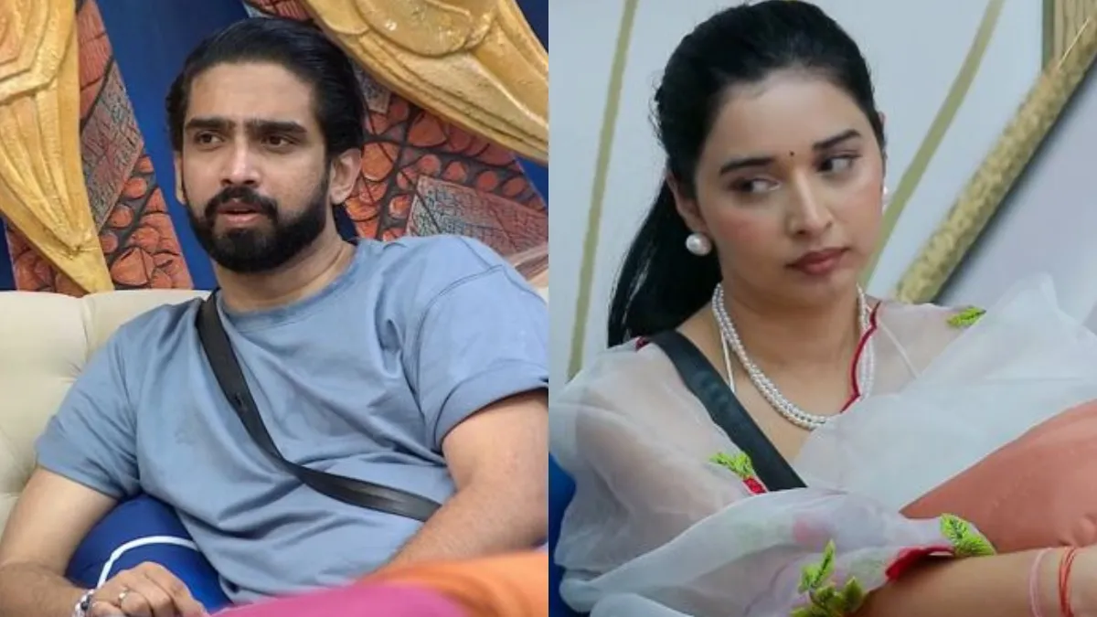 bigg-boss-19-ep-37-amaal-clears-nehal-doubts-about-his-feelings-for-tanya-says-people-watching-will-understand-my-intention