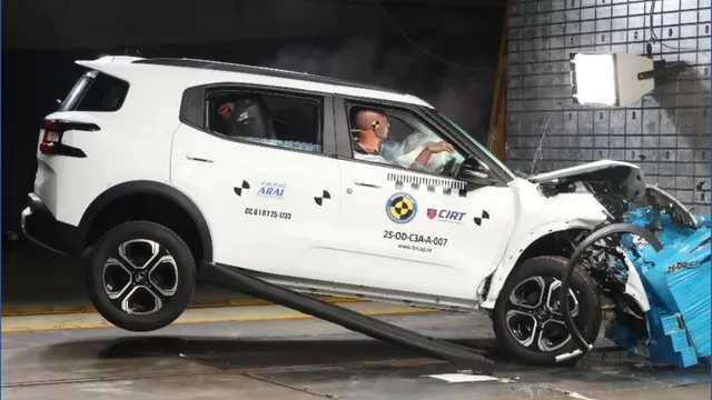 c3-aircross-is-the-first-citroen-to-get-5star-bharat-ncap-rating-check-out-the-safety-features