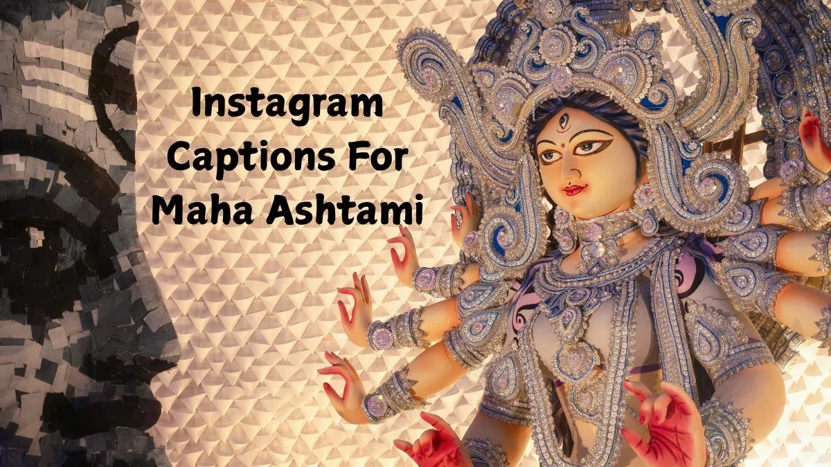 shubho-maha-ashtami-2025-20-filmy-instagram-captions-to-slay-your-festive-glam-in-your-pujo-pics
