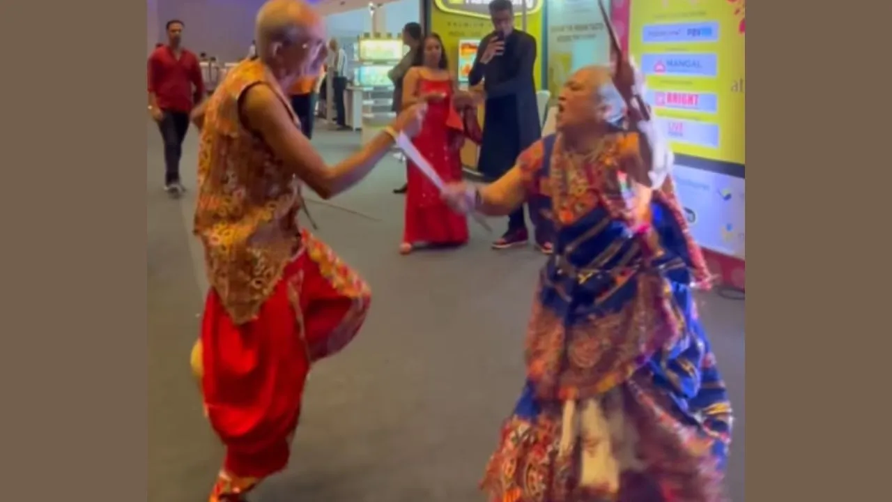 manifesting-my-70s-like-this-elderly-couple-energetic-garba-dance-during-navratri-goes-viral-with-millions-of-views