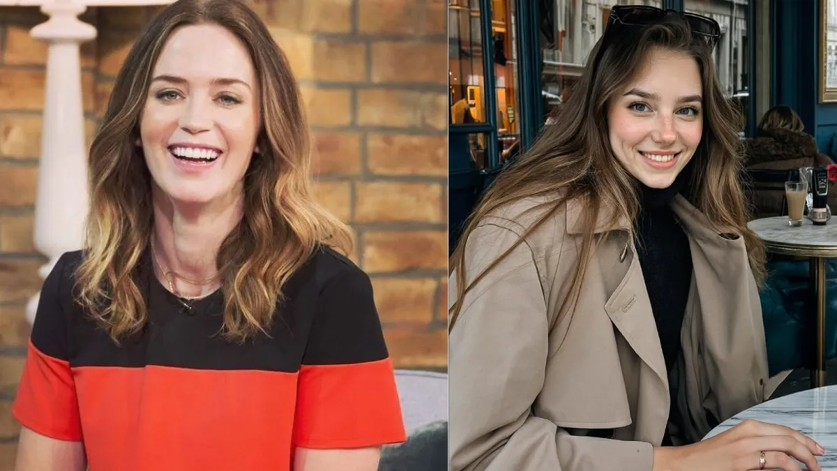 emily-blunt-slams-rise-of-ai-actress-tilly-norwood-warns-hollywood-against-replacing-human-talent-good-lord-were-screwed