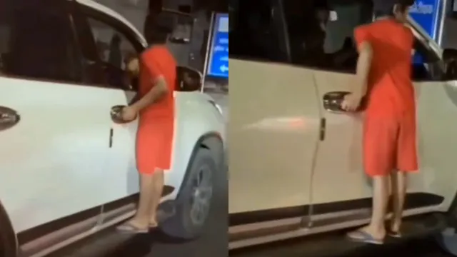 ujjain-father-caught-dangling-9-year-old-son-on-moving-suv-netizens-demand-licence-cancellation