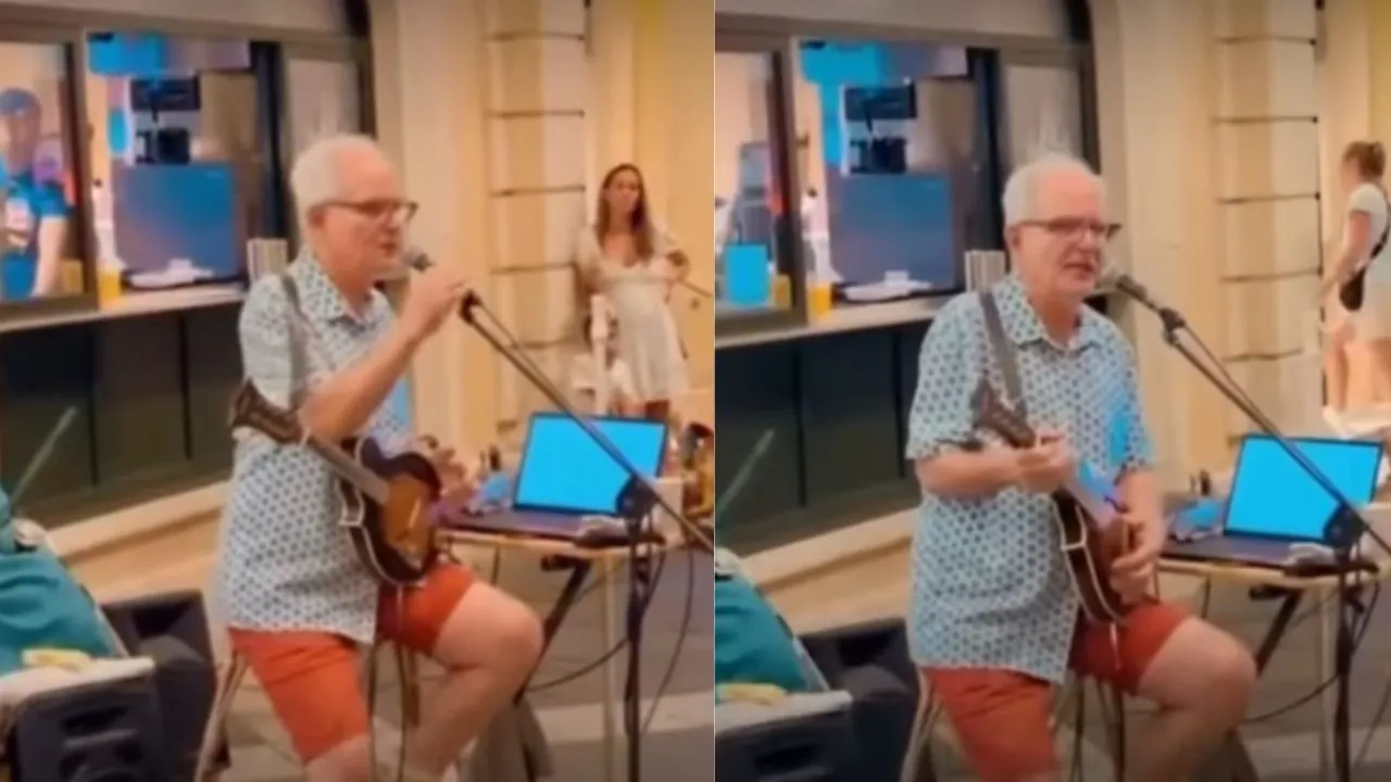foreigner-wows-crowd-with-laung-laachi-performance-netizens-ask-ammy-virk-neeru-bajwa-are-you-listening-viral-video