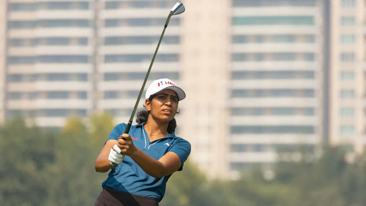 womens-indian-open-2025-superstars-of-ladies-european-tour-to-arrive-in-india-for-high-octane-golf-tournament