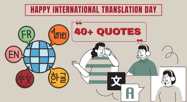 happy-international-translation-day-quotes-to-celebrate-the-power-of-translation-and-language