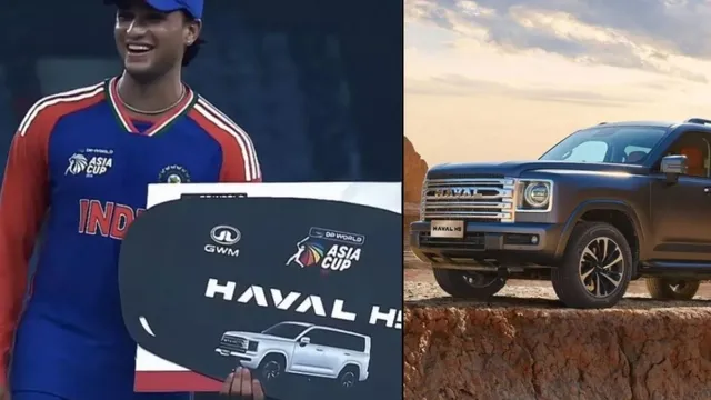 asia-cup-2025-abhishek-sharma-takes-home-haval-h9-suv-along-with-player-of-the-tournament-title