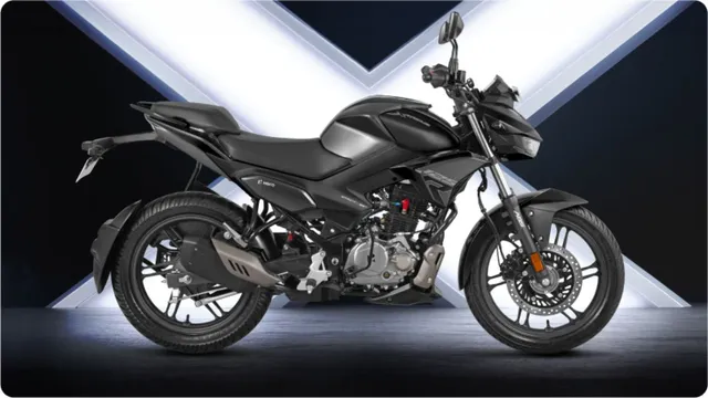 new-hero-xtreme-125r-unveiled-ahead-of-launch-check-design-features-and-engine