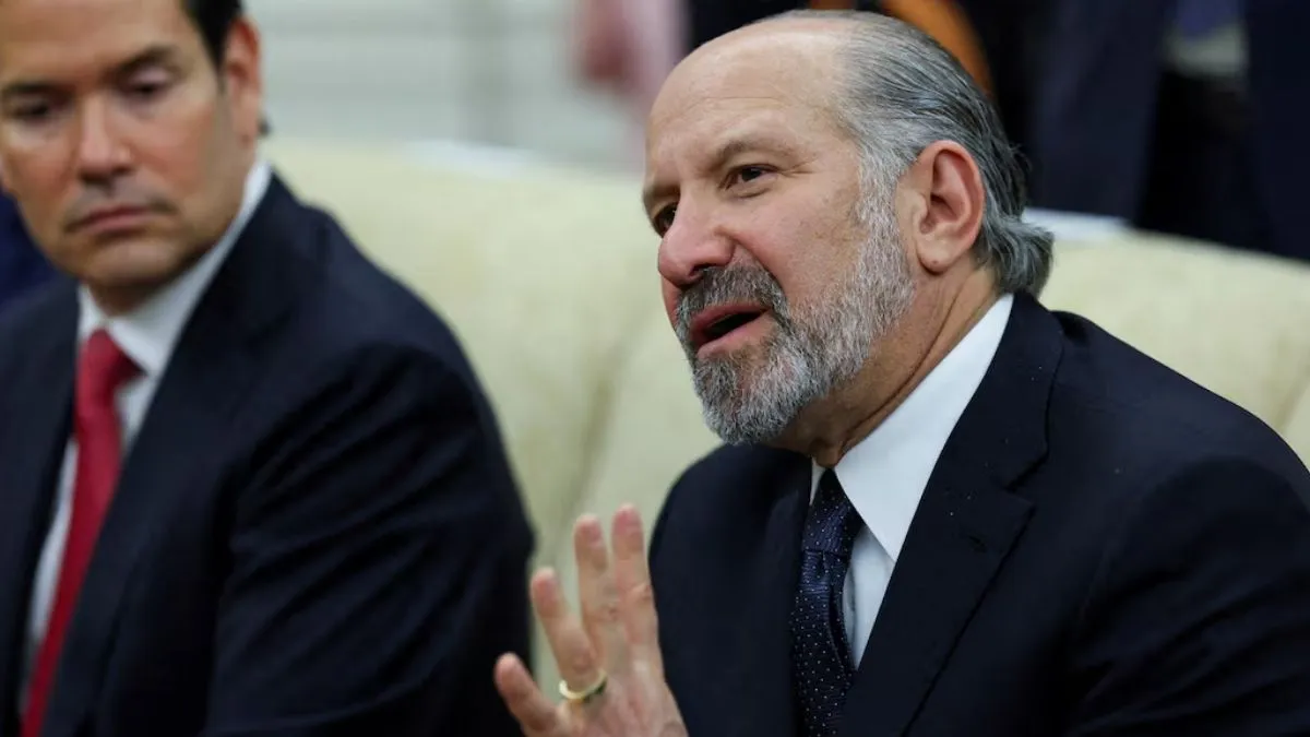 us-commerce-secretary-howard-lutnick-calls-h1b-visa-lottery-bizarre-signals-major-policy-overhaul-before-2026-implementation