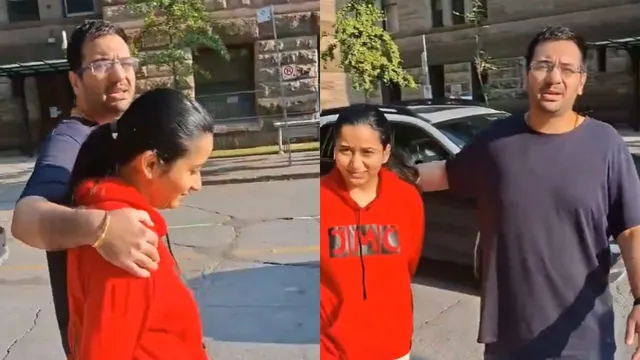 sri-lankan-man-caught-harassing-indian-couple-on-canada-street-internet-demands-strict-action-after-video-goes-viral