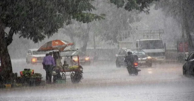 jharkhand-weather-heavy-rain-and-thunderstorms-to-hit-these-nine-districts-on-oct-23-check-imd-forecast-for-ranchi