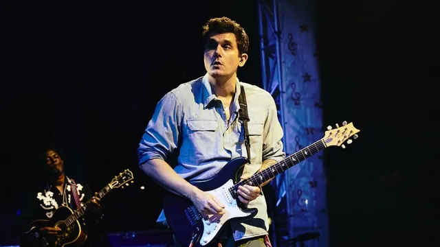 grammy-winner-john-mayer-to-make-his-india-debut-know-when-and-where-he-will-perform