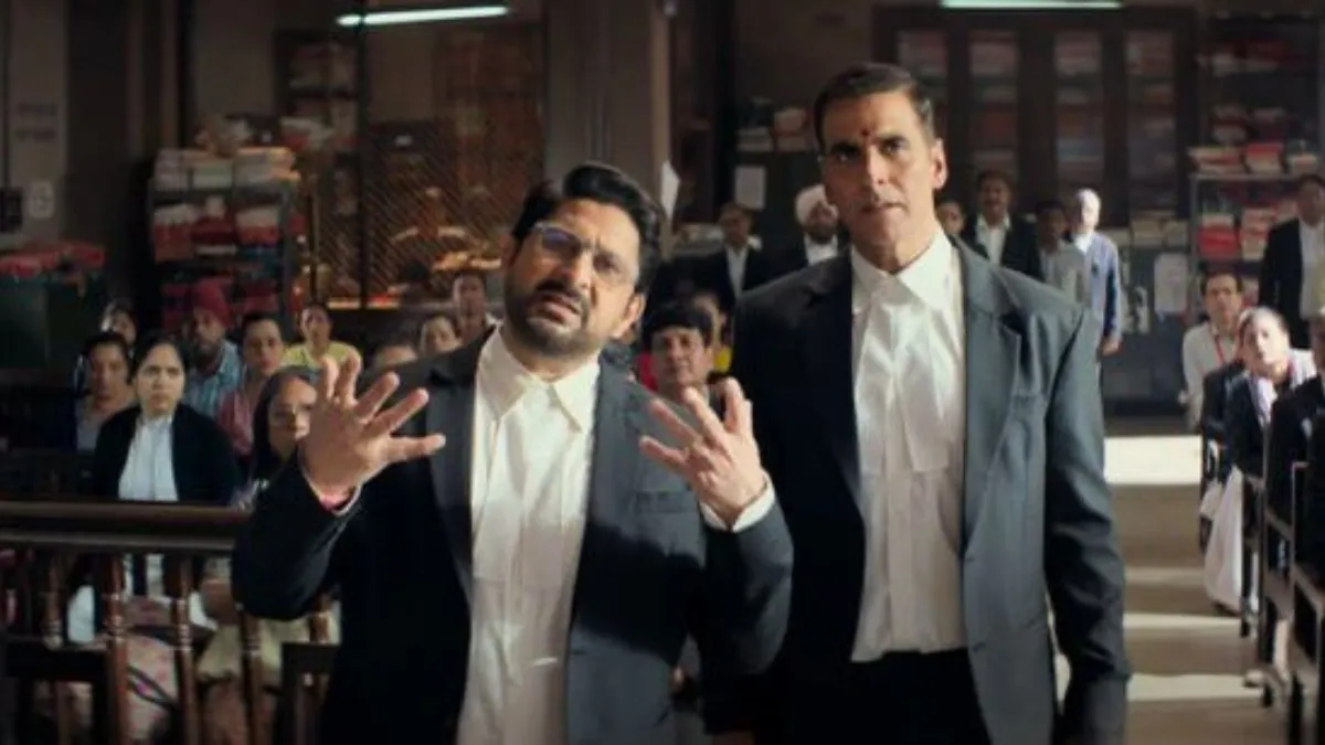 jolly-llb-3-box-office-day-11-akshay-kumar-arshad-warsi-legal-drama-nears-rs-100-crore-check-day-wise-collection