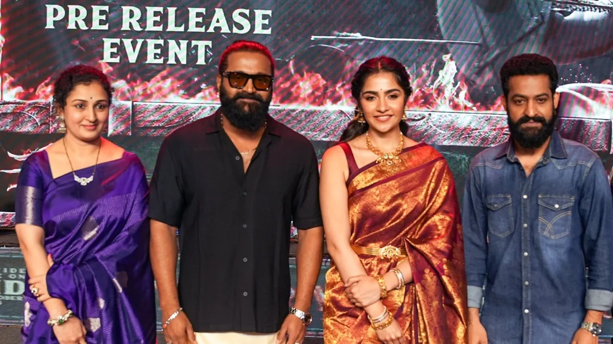 kantara-chapter-1-cast-fees-rishab-shetty-tops-the-list-sapthami-gowda-and-others-get-this-much