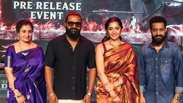 kantara-chapter-1-cast-fees-rishab-shetty-tops-the-list-sapthami-gowda-and-others-get-this-much