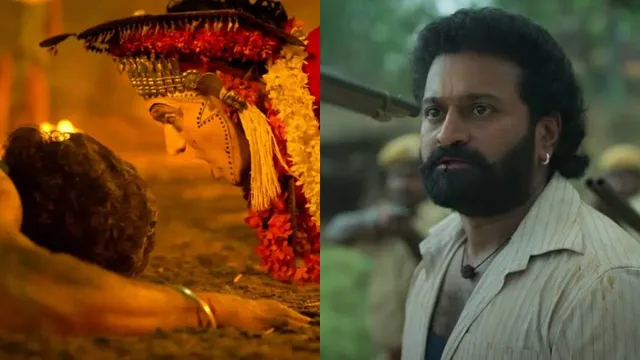 3-years-of-kantara-how-rishab-shetty-transformed-for-his-role-into-pure-cinematic-glory