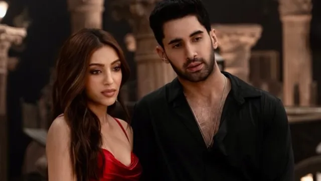 sahher-bambba-says-half-siblings-plot-with-lakshya-was-a-huge-twist-did-feel-it-could-be-risky