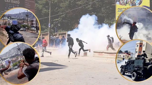 madagascar-gen-z-protests-president-fires-government-following-days-of-deadly-youth-led-protests-know-why