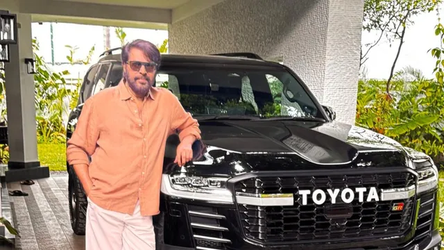 mammootty-resumes-patriot-shoot-after-short-break-due-to-health-concern-back-to-doing-what-i-love