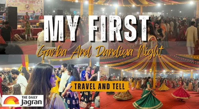 my-first-garba-and-dandiya-night-from-finding-the-venue-to-dancing-and-food