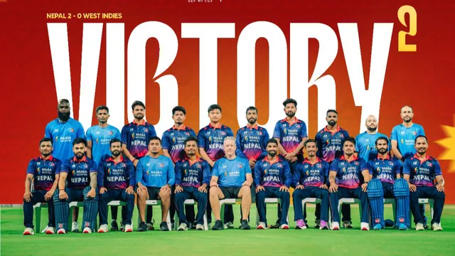 nep-vs-wi-nepal-national-cricket-team-vs-west-indies-cricket-team-match-scorecard-historic-t20-series-win-in-sharjah