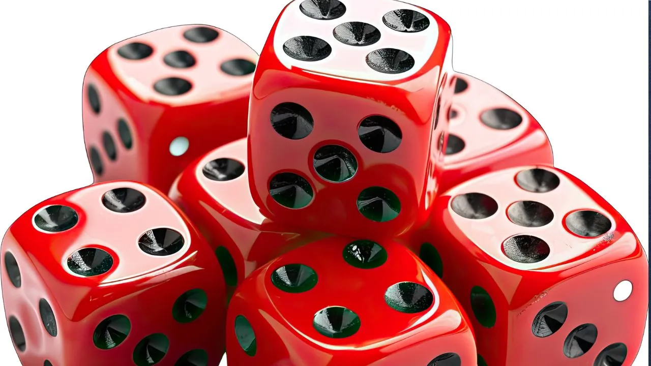conquer-the-september-30-nyt-pips-puzzle-with-easy-hints-tips-and-full-answers-guide-for-every-level