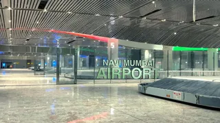 navi-mumbai-international-airport-cleared-for-operations-with-dgca-licence-inauguration-set-for-october-8