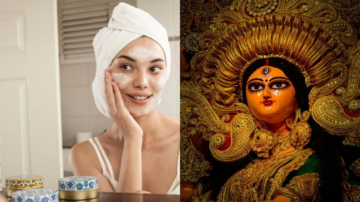 dermatologist-shares-skincare-tips-for-radiant-navratri-nights