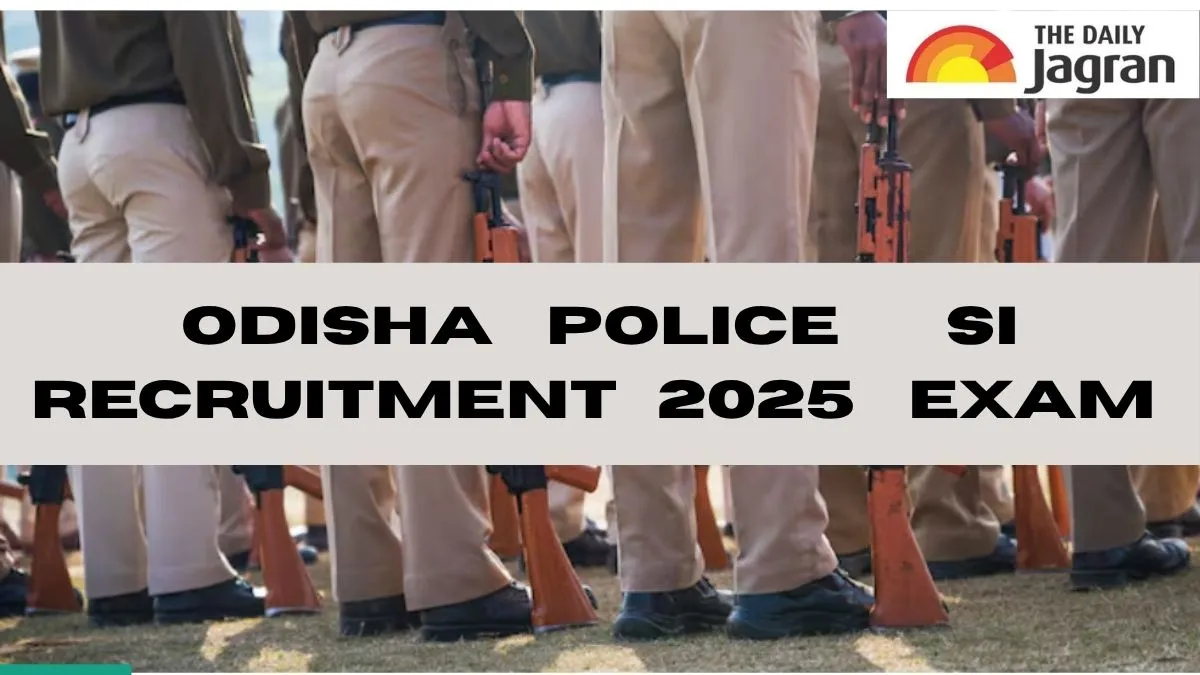 oprb-exam-2025-odisha-police-si-exam-2025-postponed-new-dates-to-be-released-soon-at