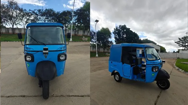 omega-seiki-mobility-launches-autonomous-electric-threewheeler-gets-lidar-sensors-aibased-obstacle-detection-and-more