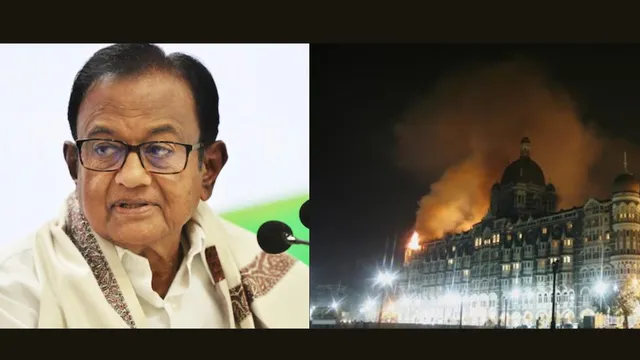 bjp-slams-after-p-chidambaram-admits-us-asked-india-to-not-start-war-after-26-11-mumbai-terror-attacks