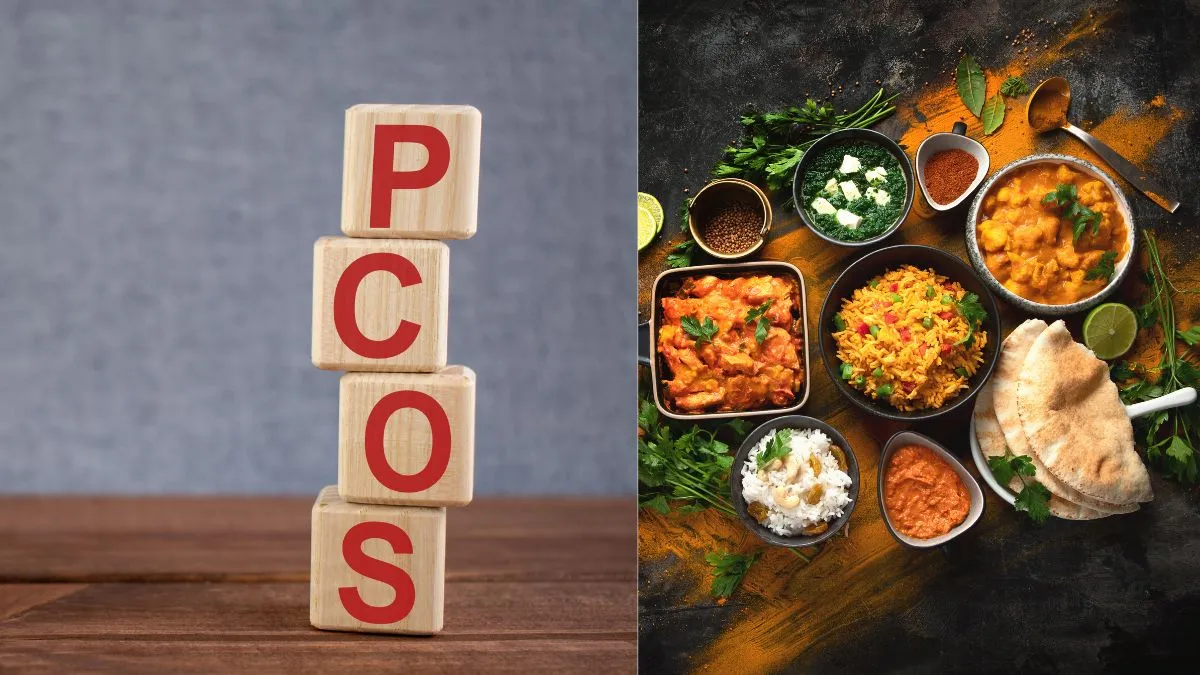pcos-and-diet-doctor-explains-why-traditional-indian-foods-could-be-the-key-to-better-hormonal-health